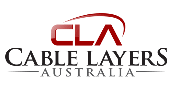 CL Australia